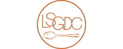 Le Simple Goût Des Choses