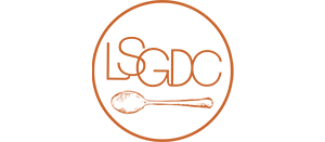 Le Simple Goût Des Choses